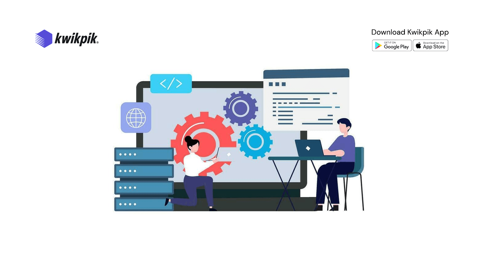 Top 9 E-commerce Automation Tools