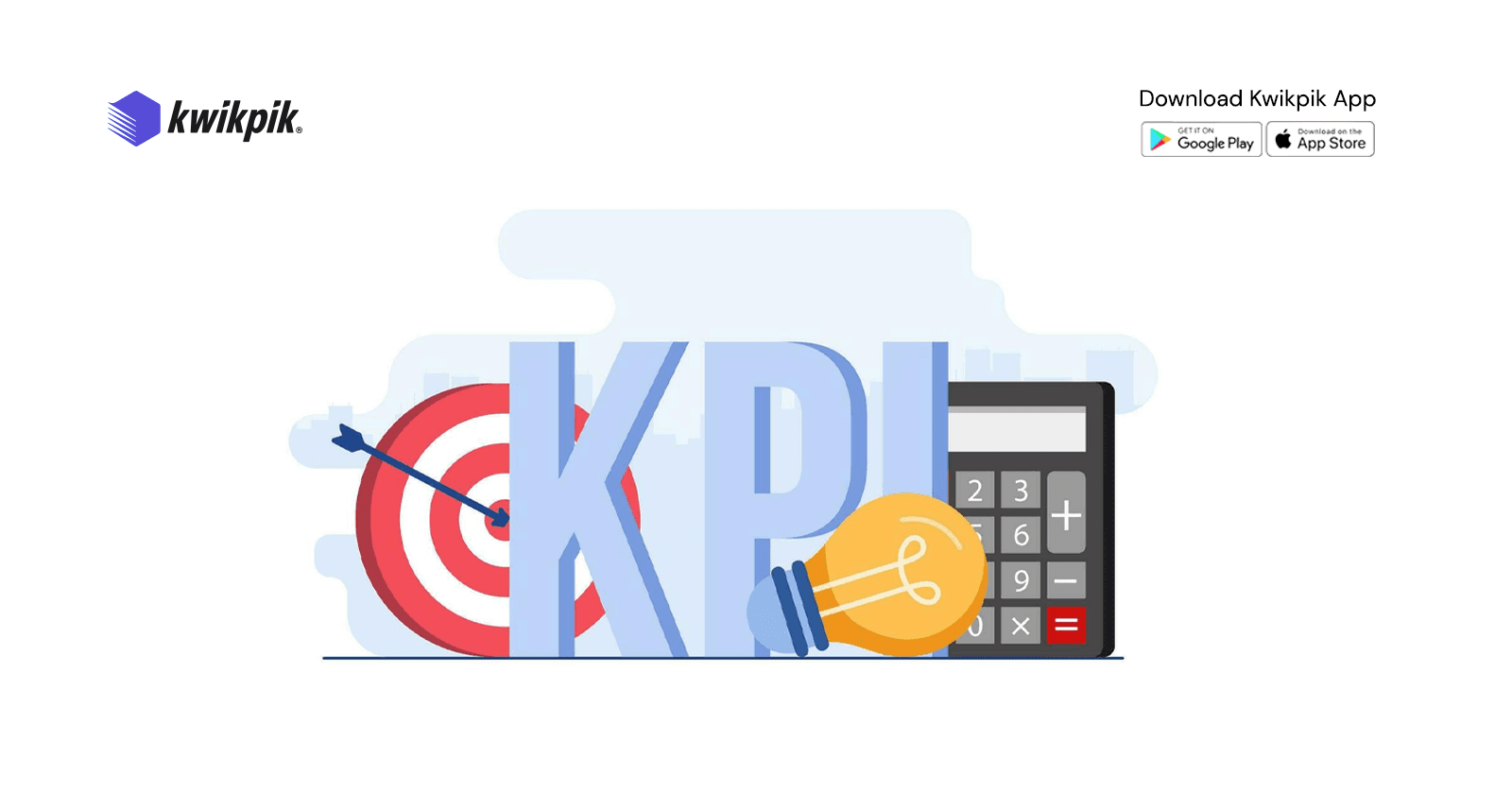 KPIs You Should Track When Working with a 3PL