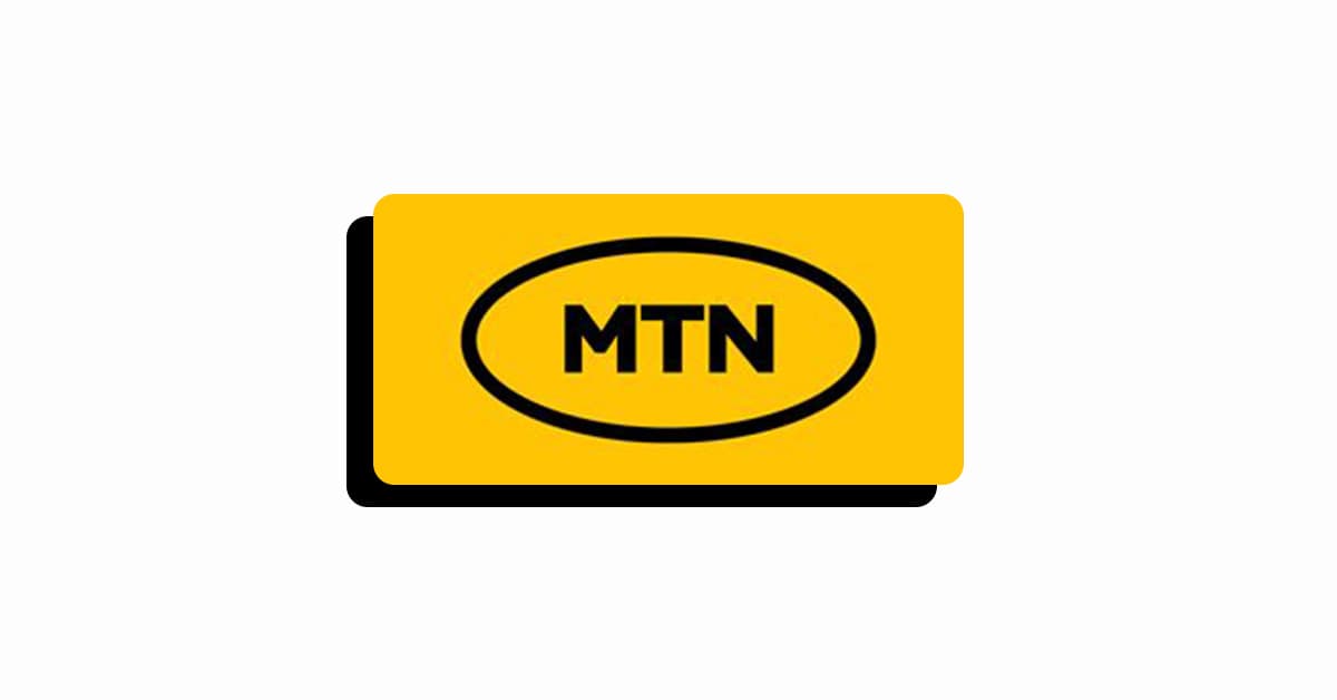 Cover image for: Best Ways to Buy MTN Data Subscription in Nigeria