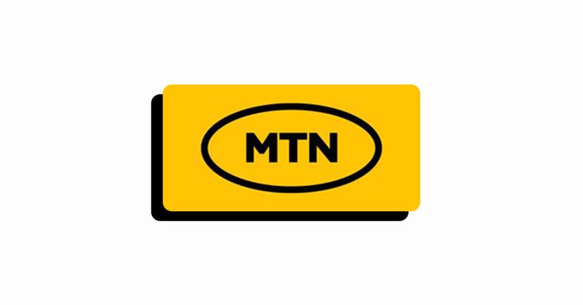 Cover Image for Best Ways to Buy MTN Data Subscription in Nigeria