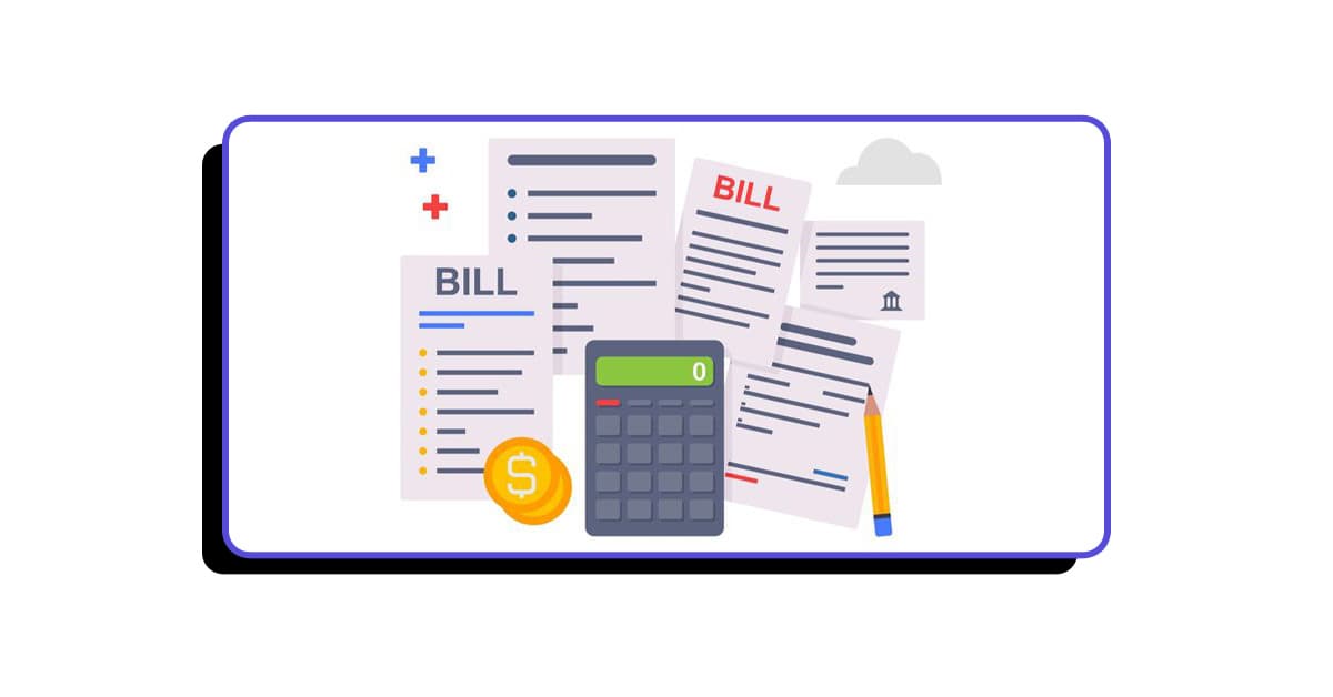 Cover image for: How to Automate Your Bills in Nigeria
