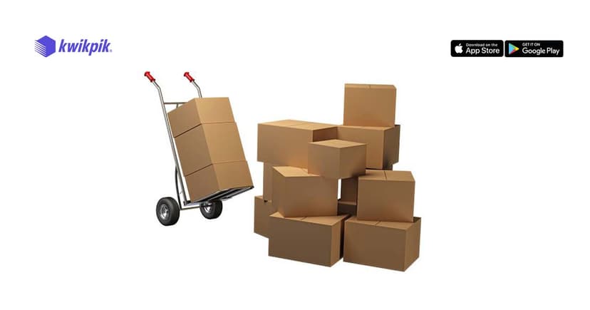 Cover Image for What is Stockpile Inventory and How to Maintain It