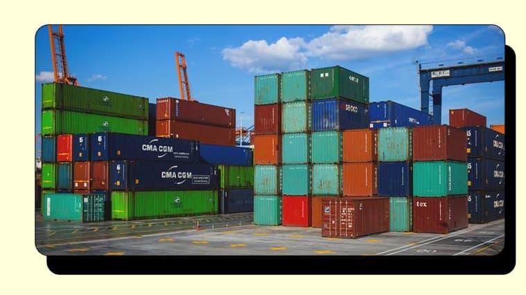 Cover image for: Cross-Docking Services: What They Are and How They Keep Orders Moving
