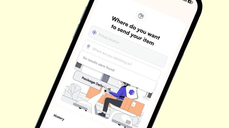 Cover Image for What Is a Logistics Platform and How Does It Work?