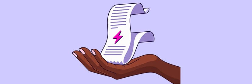 Cover Image for Bill Payment Schedule: What It Means and How to Plan Your Bills