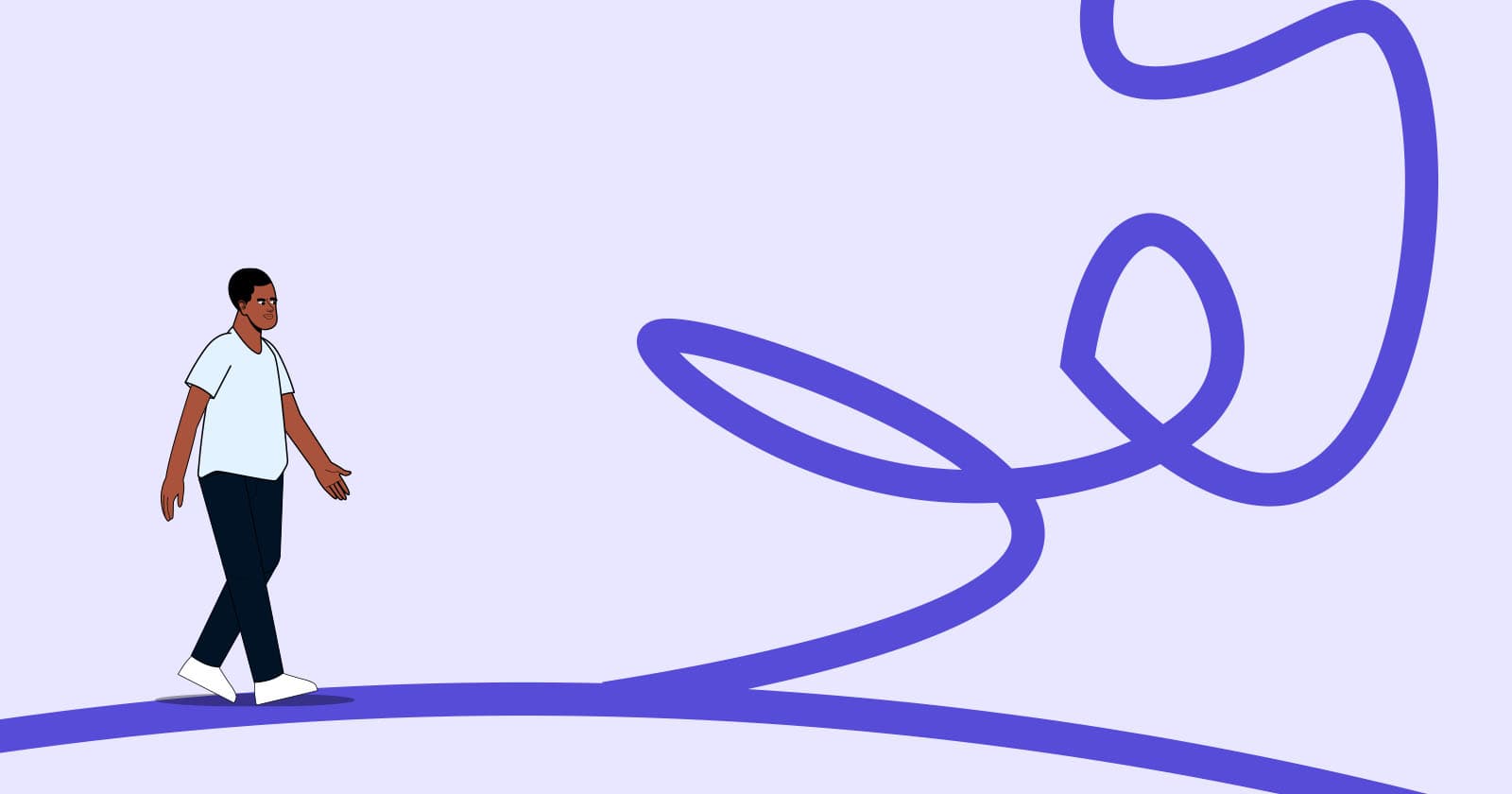 7 Warehouse Challenges and How to Overcome Them