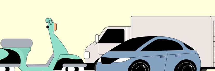 Cover Image for What Is Reverse Logistics? How the Process Works and Why It Matters