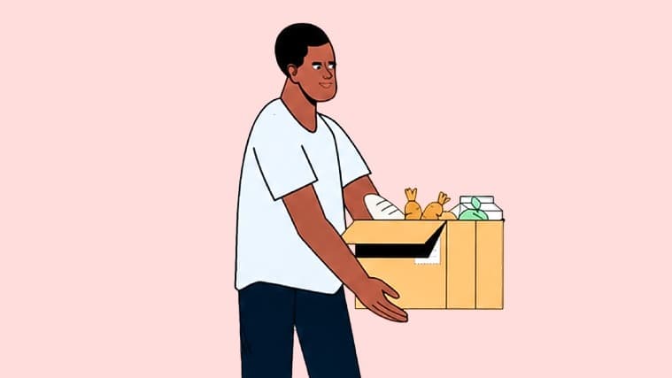 Cover image for: Farm Produce Delivery: Everything You Need to Know