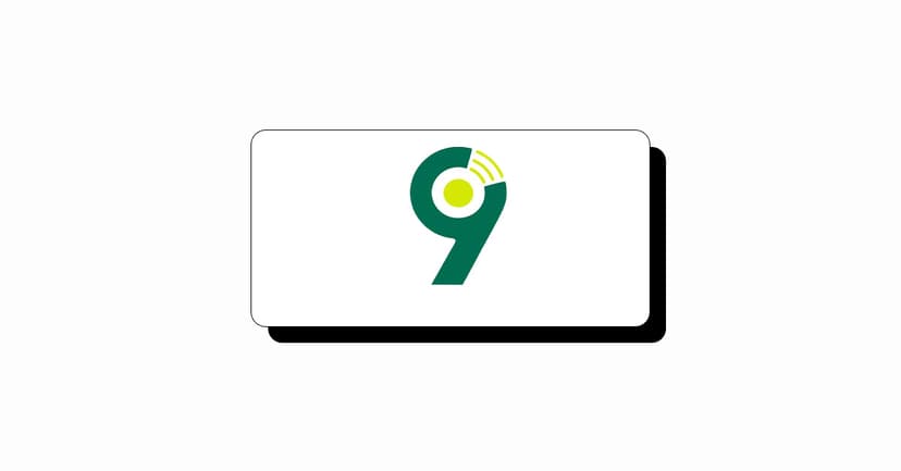Cover Image for How to Subscribe to 9mobile Data on Kwikpik