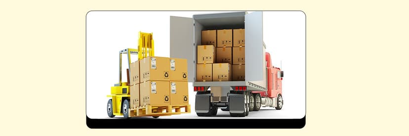 Cover Image for What Is a Freight Forwarder? Definition, Functions, and Types