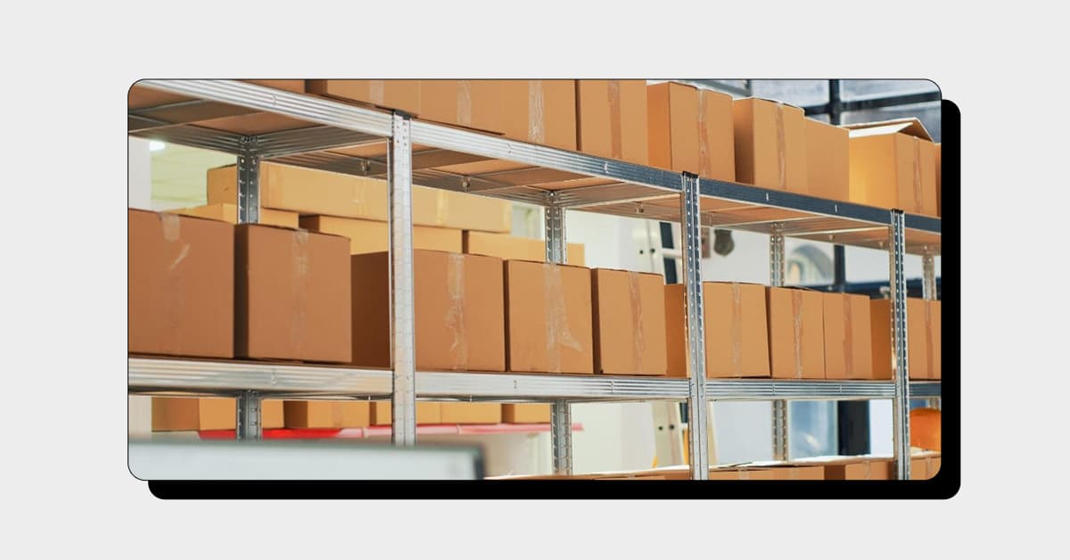 Cover image for: What Is a Back Order? A Guide for Nigerian Shoppers and Business Owners