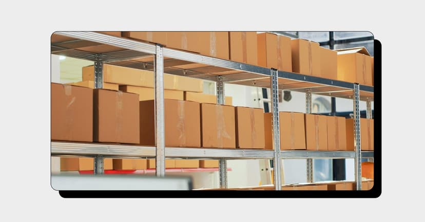 Cover Image for What Is a Back Order? A Guide for Nigerian Shoppers and Business Owners