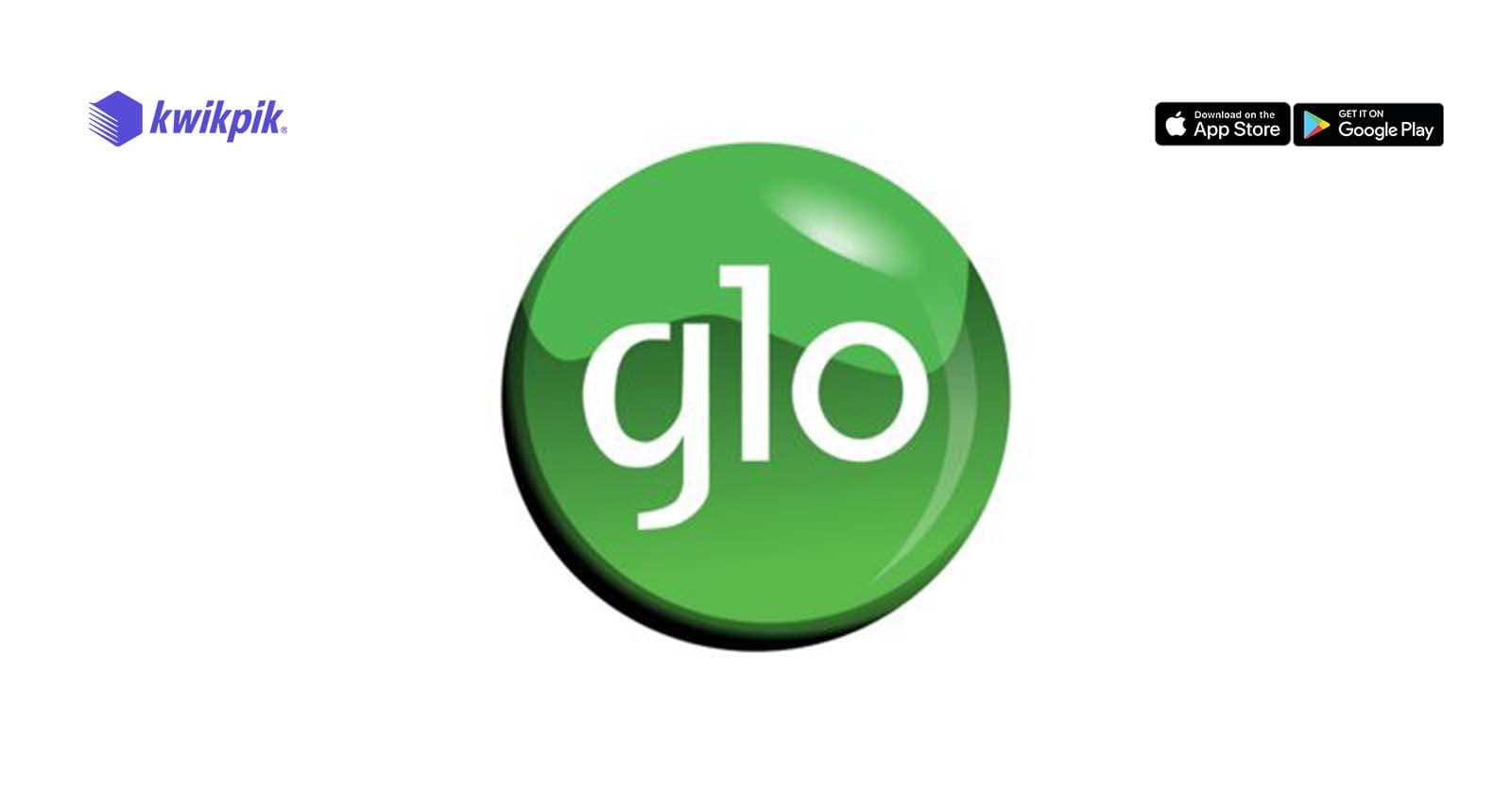 How to Share Airtime on GLO