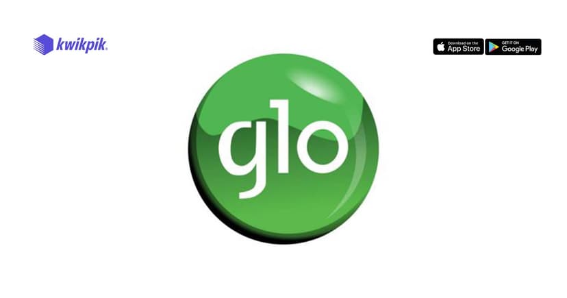 Cover Image for How to Share Airtime on GLO