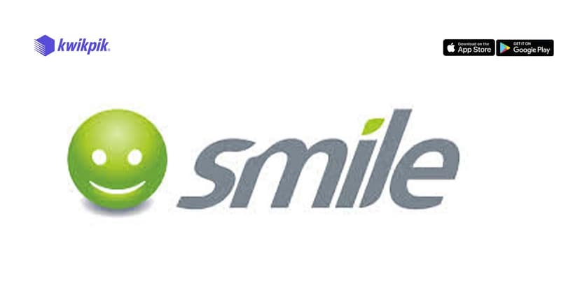 Cover Image for How to Check Smile Voice Balance