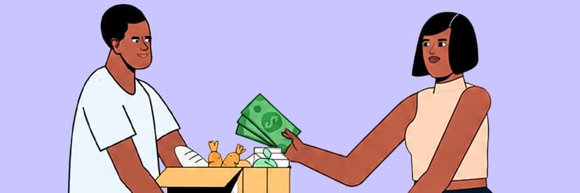 Cover Image for Flash Sale: What It Is and How to Run One Successfully