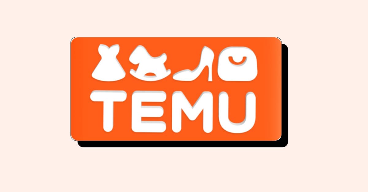 Cover image for: How to Order from Temu in Nigeria