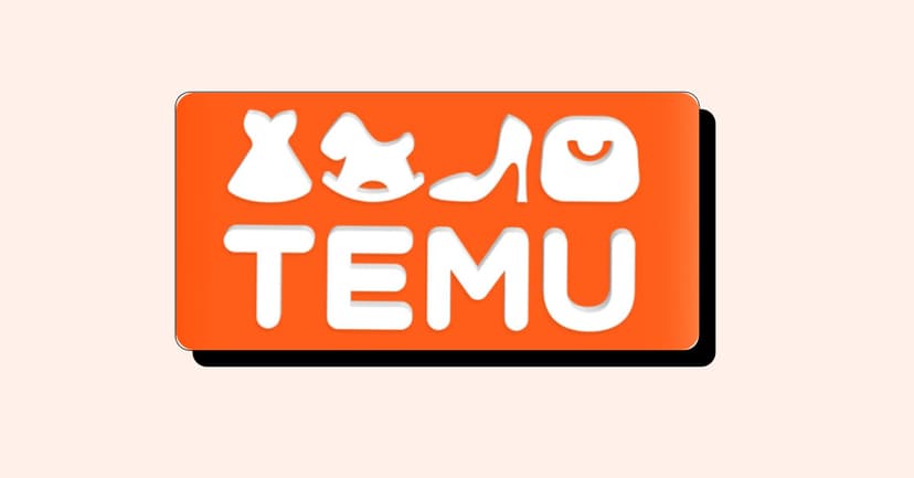 Cover Image for How to Order on Temu in Nigeria