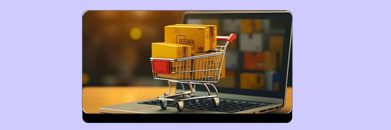 Cover image for: Online Marketplace: What It Is, How It Works, and Benefits