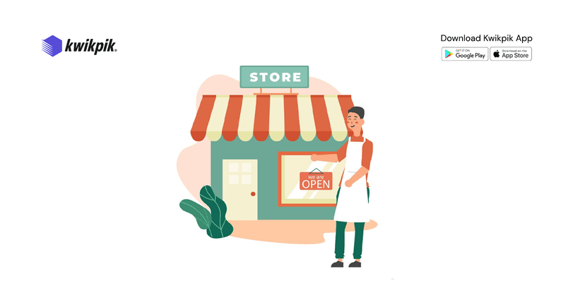 Cover Image for Marketing Functions You Should Know as a Business Owner