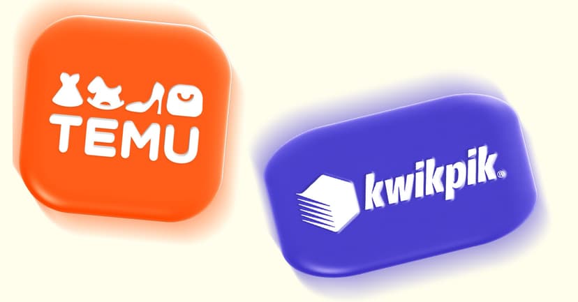 Cover Image for Everything You Need to Know About Temu Deliveries on Kwikpik