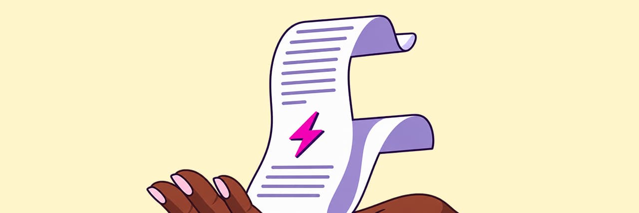 Cover image for: What Happens If You Miss a Bill Payment? (And How to Prevent It)
