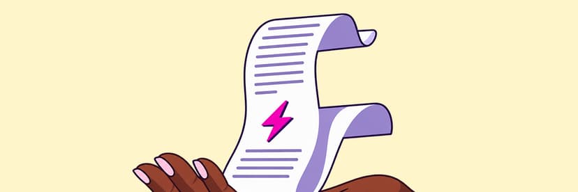 Cover Image for What Happens If You Miss a Bill Payment? (And How to Prevent It)