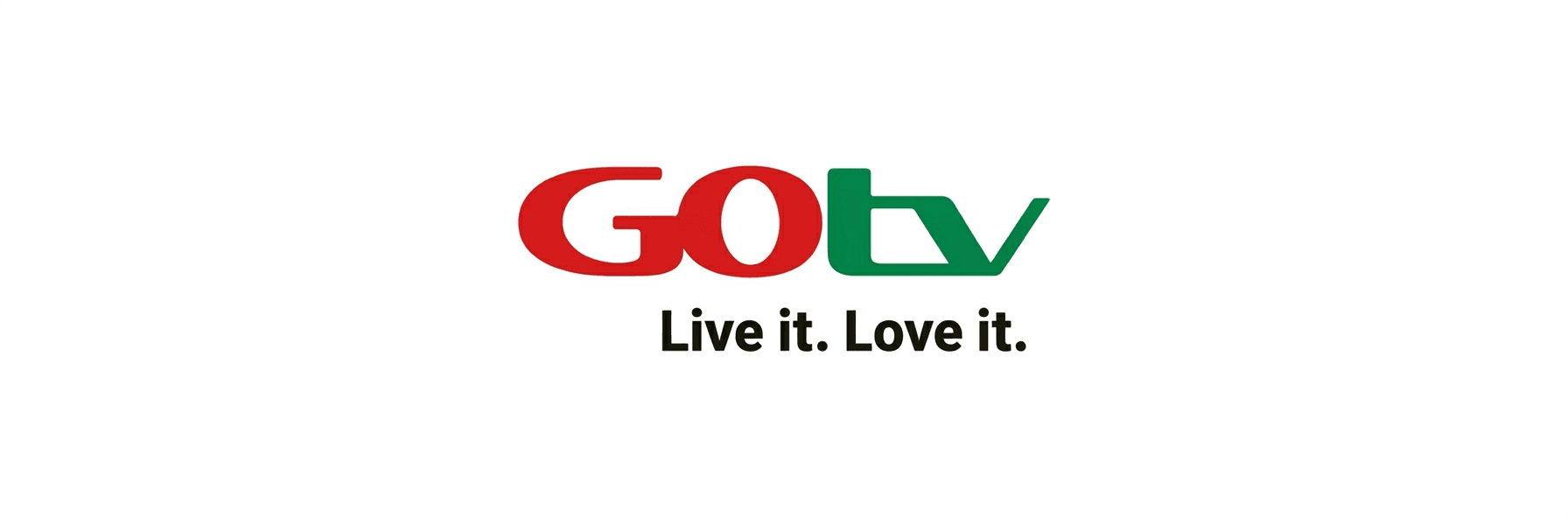Cover image for: How to Pay Your GOtv Subscription Online in Nigeria