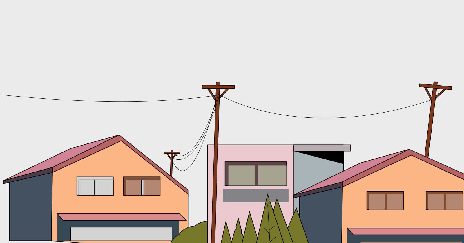 Home Delivery Vs. Pickup: Everything You Need To Know