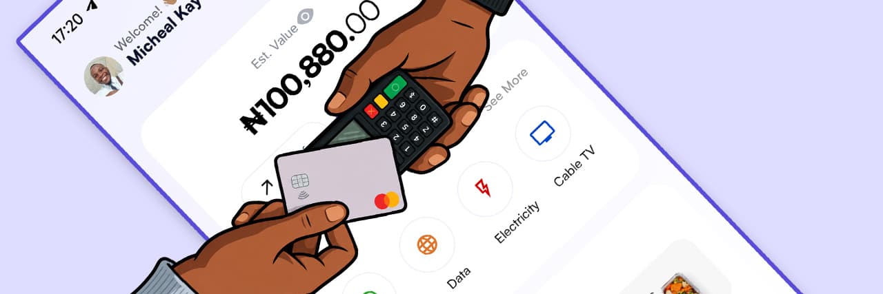 Cover image for: Prepaid vs. Postpaid Bills: How Kwikpik Handles Both