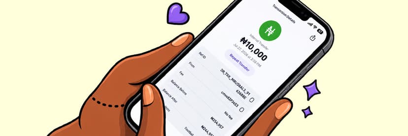 Cover Image for How to Transfer to a Kwikpik User on Your Kwikpik App