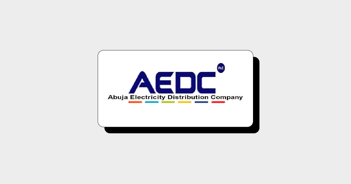 Cover image for: AEDC Electricity Payment: Everything You Need to Know