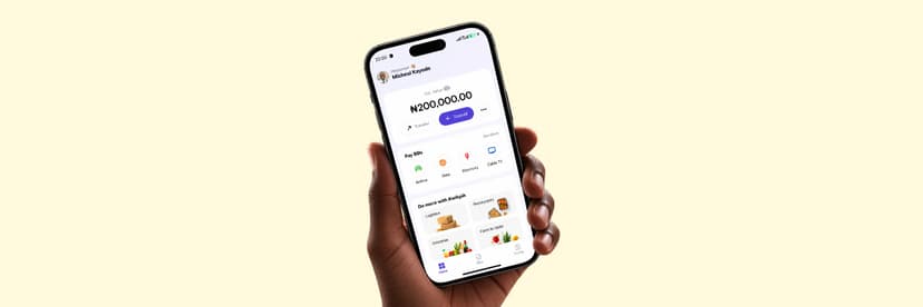 Cover Image for Digital Wallets in Nigeria: What You Should Know