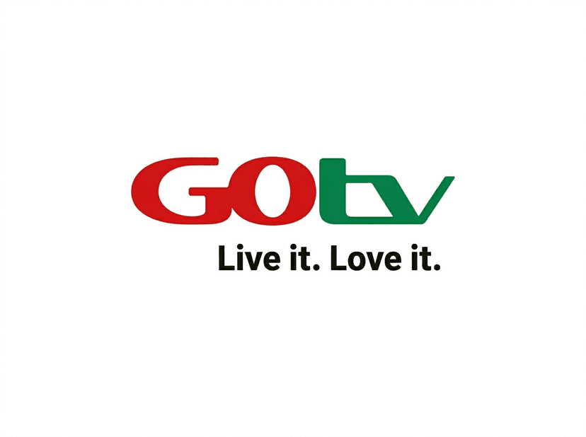 Cover Image for How to Pay Your GOtv Subscription Online in Nigeria