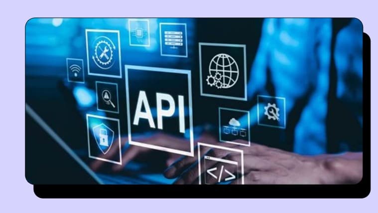 Cover Image for Delivery API: How Does It Work?