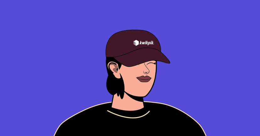 Cover Image for Delivery Companies for Small Businesses in Nigeria